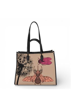  MY BEST BAG | 2009-MICROCOSMO